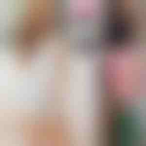 Voľné čipkované letné šaty | BELLACHIC