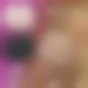 Dámske čipkované nohavičky s kvetinovým vzorom (3ks) | LACEY