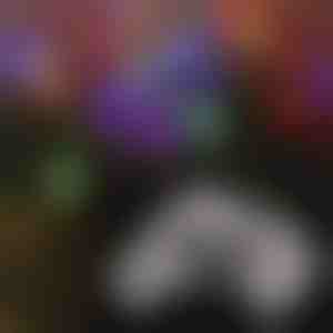 LED svetelné reťaze s kvetmi | DAISYGLOW