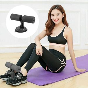 Nástroj na tvarovanie postavy v sede | ABSURE