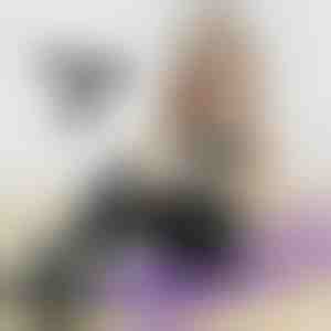 Nástroj na tvarovanie postavy v sede | ABSURE