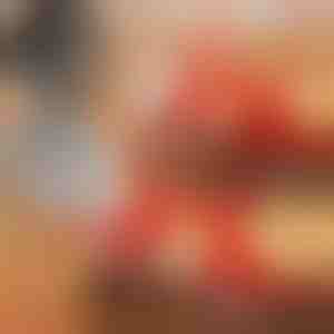 Dámske letné ortopedické sandále | AMALFI