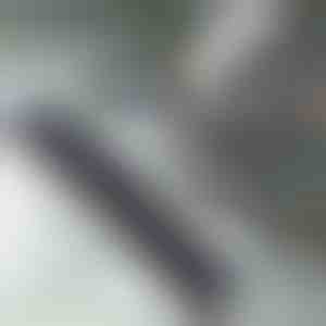 Silikónový stierač na auto | DRIPLESS