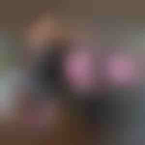 Nastaviteľný záťažový náramok na zápästie (2 ks) | FITILIFT