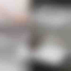 Skladací odkvapkávač na sušenie riadu | FOLDITRAY