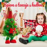 JINGLETREE