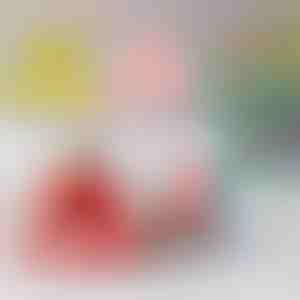 Rozťahovacia detská pohovka | KIDSOFA