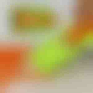 Multifunkčná súprava kuchynského náčinia | PEELANI