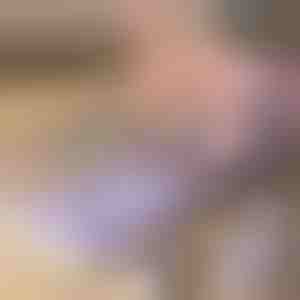 Pilates doska | PILARAFIT