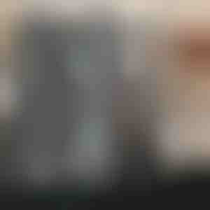 Súprava presných skrutkovačov 31 v 1 | SCREWTI