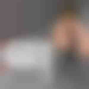 Mini elektrický skrutkovač | SCREWZI