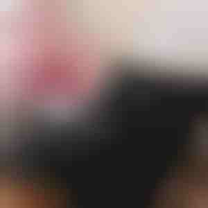 Teplé fleecové posteľné prádlo + 2 x obliečky na vankúš ZDARMA | SNUGGBED