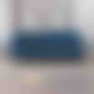 Poťah pohovky | SOFTERRA