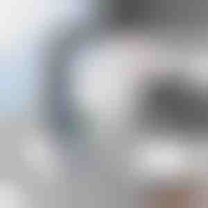 Držiak na telefón do auta | VISORDOCK