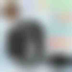 Inteligentné vojenské hodinky | TIMERANGER