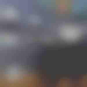 Solárna lampa (2 ks) | DUOLUMO