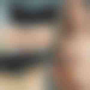 Neviditeľná 1+1 Push-Up Podprsenka | PUSHUPBRA