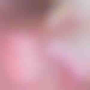 Hodvábna pokožka za 5 minút – Bez chemikálií | EXFOSILVA