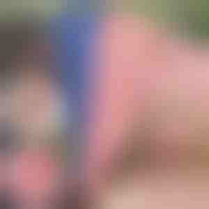 Rýchloschnúci uterák na vlasy (balenie 2 kusov) | HAIRWRAP