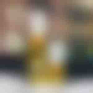 Magická pena na čistenie – Bez námahy! | SPRAYSOFF