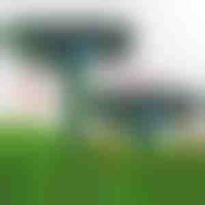 Ultrazvukový odpudzovač škodcov | SONICFIELD