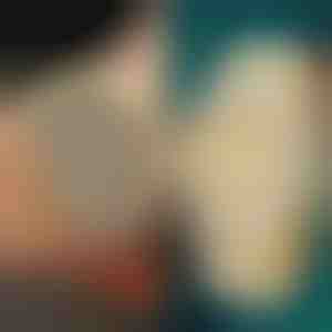 Luxusné hodinky zdobené kryštálmi | LUXURIA