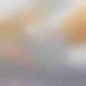 Samolepiaci 3D pás na lemovanie stien (2,25 m) | LINAWALL