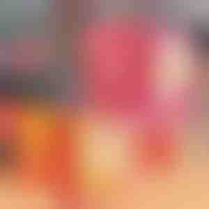 Darčeková krabička s prekvapením | CASHMAS