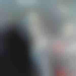 Vankúš na operadlo auta | CARCOMFO