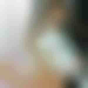 Elektrická kefka na fľaše, ktorá čistí bez námahy | CLEANOVATE