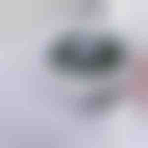 Vysúvacie sitko do drezu | DRAINIPRO