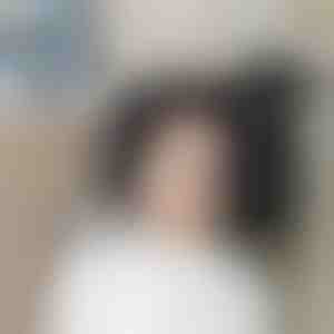 Ergonomická opierka hlavy a krku do auta | DRIVEREST