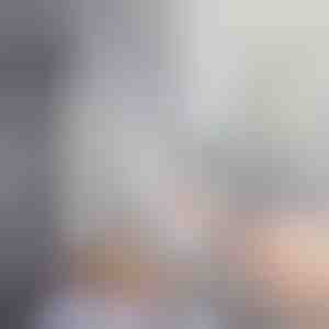 Nástenný skladací vešiak na oblečenie | FOLDONA