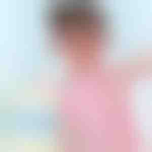 Detské plavecké okuliare HD proti zahmlievaniu | FROGGLE