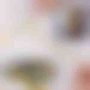 Samolepiaca tesniaca dekoračná páska (5 x 6 m) | GAPINOTAPE