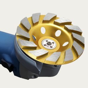 Diamantový brúsny kotúč | GRINDAPRO