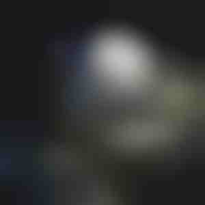 Dotykom aktivovaný LED prívesok na batohy, tašky a kľúče | HEARTIGLO