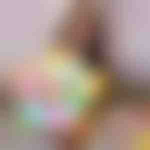 Detský svetelný vankúš | LUMSTAR