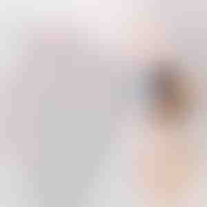 Dámsky elektrický holiaci strojček 4-v-1 | LUNATRIM