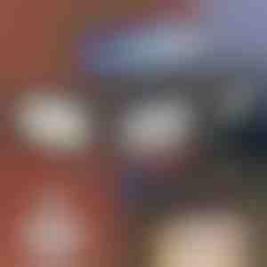 Trojstranné solárne svetlo s pohybovým senzorom | SENSBEAM