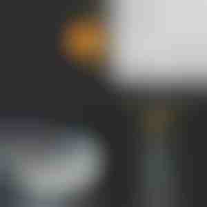 3D nálepky na stenu (10 ks) | TRIWALL