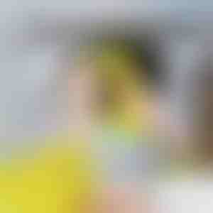 Vrecko na pranie obuvi z mikrovlákna | SHOEPURE