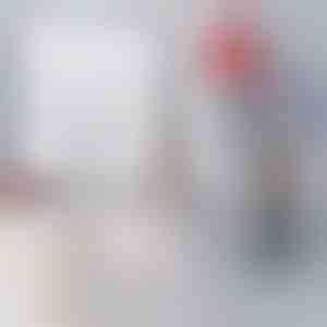 Priehľadné nástenné háčiky | STICKYHOOKS