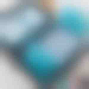 6-v-1 cestovné organizéry na balenie | PACKERPRO