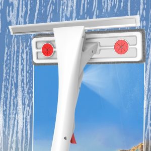 Čistič okien | WINDCLEAN