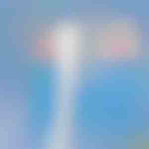 Čistič okien | WINDCLEAN