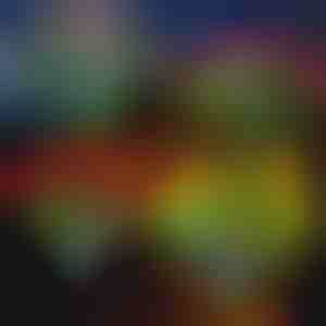 Solárne kvetinové svetlá | ROSILUME