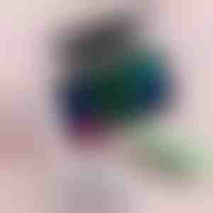 Bezdrôtová powerbanka, ktorá nabíja kdekoľvek | BATTERYPOD