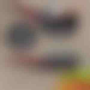 Panvica na palacinky s nepriľnavým povrchom | CREPEMASTER