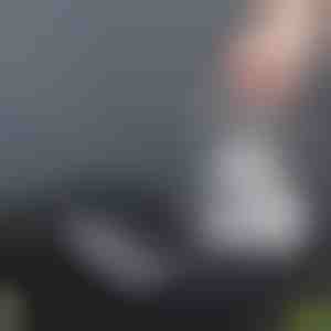 Výrobník kociek ľadu | ICECUB